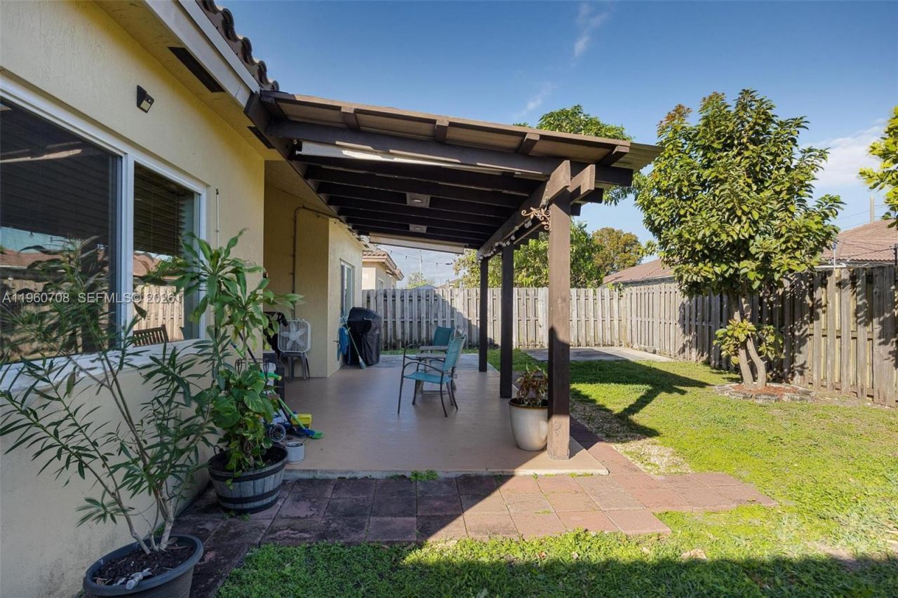 13443 SW 281st Ter, Homestead, FL 33033 Photo