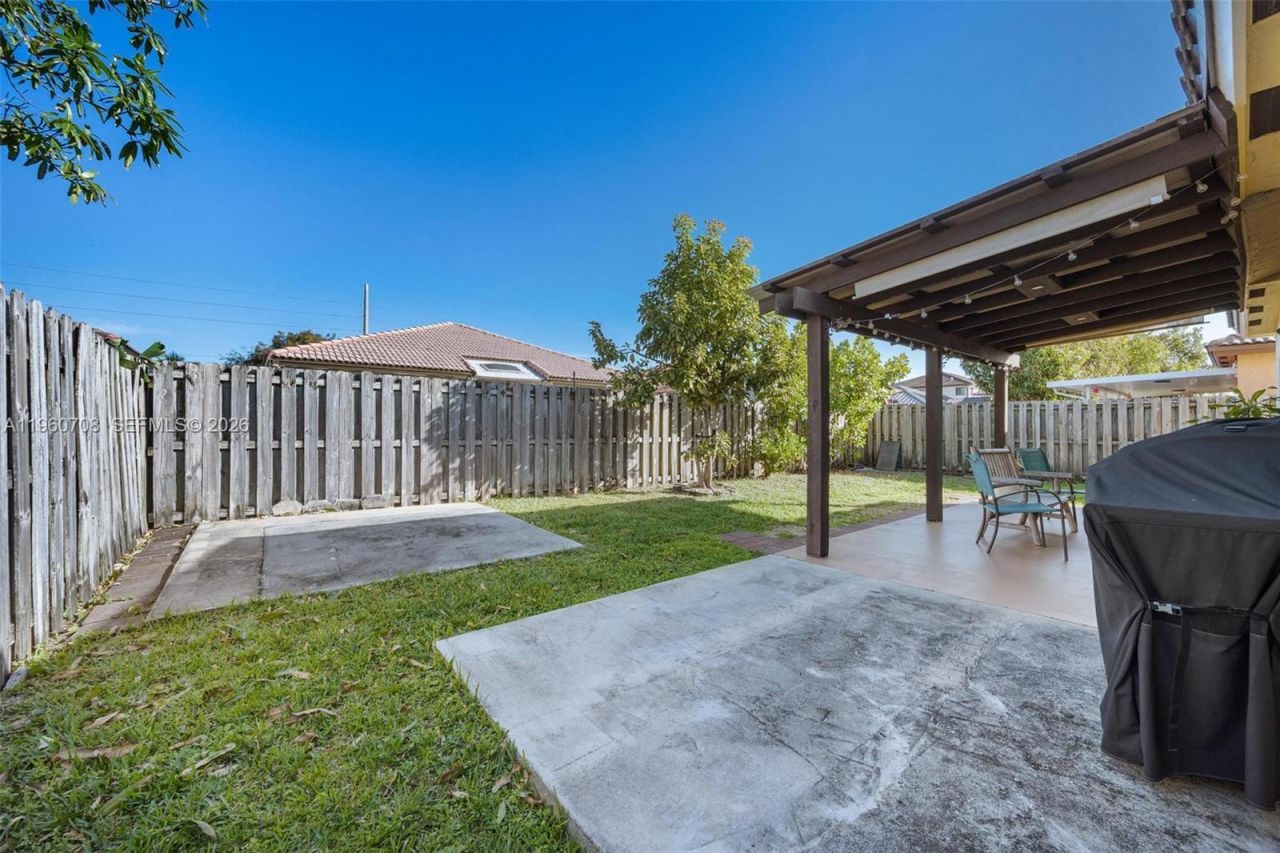 13443 SW 281st Ter, Homestead, FL 33033 Photo