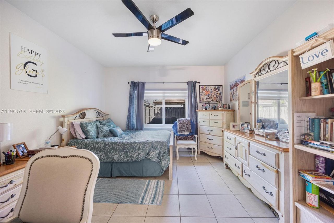 13443 SW 281st Ter, Homestead, FL 33033 Photo