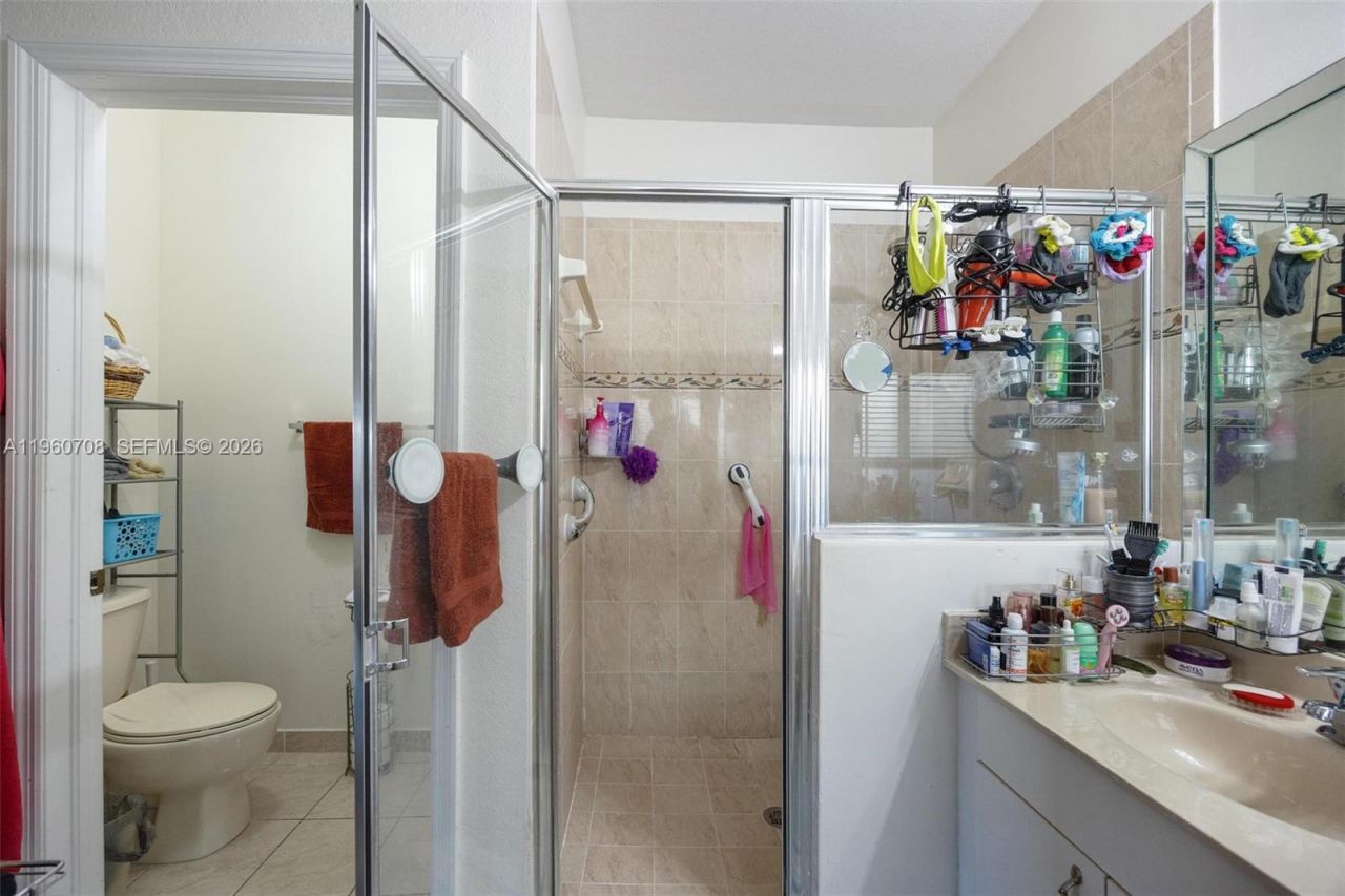 13443 SW 281st Ter, Homestead, FL 33033 Photo