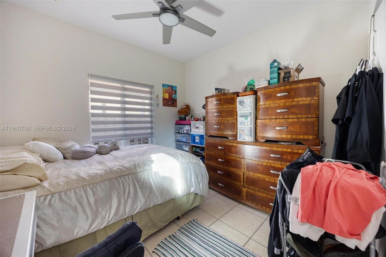 13443 SW 281st Ter, Homestead, FL 33033 Photo