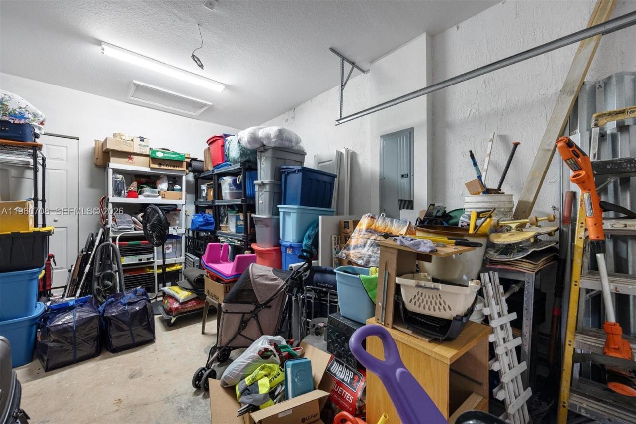 13443 SW 281st Ter, Homestead, FL 33033 Photo