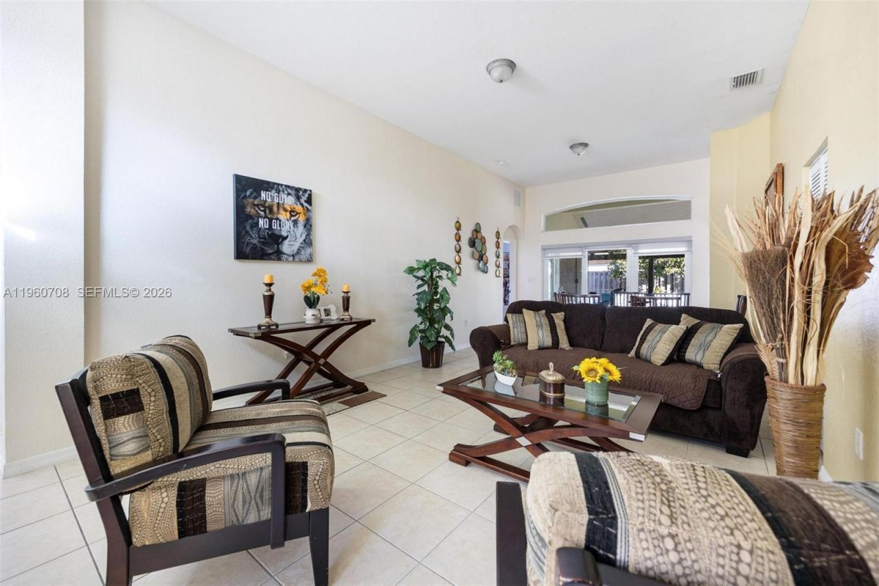 13443 SW 281st Ter, Homestead, FL 33033 Photo