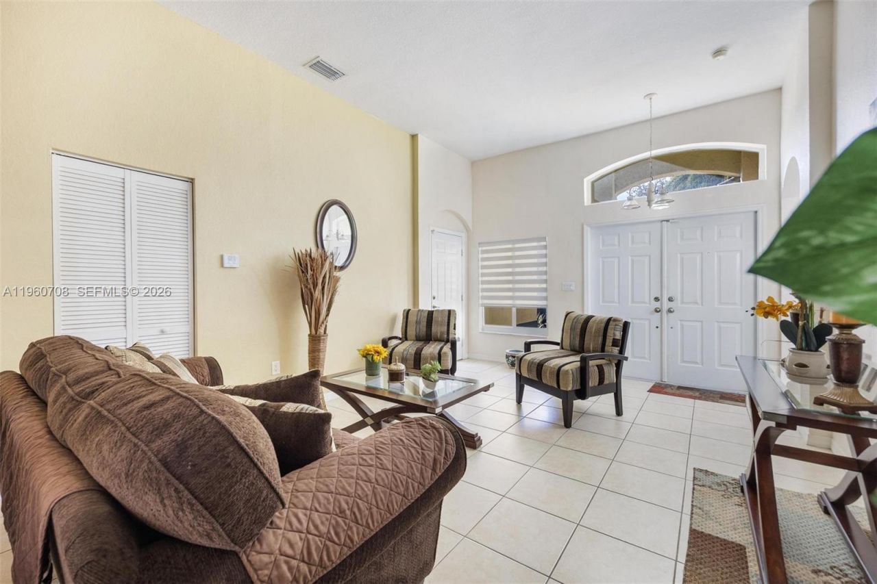 13443 SW 281st Ter, Homestead, FL 33033 Photo