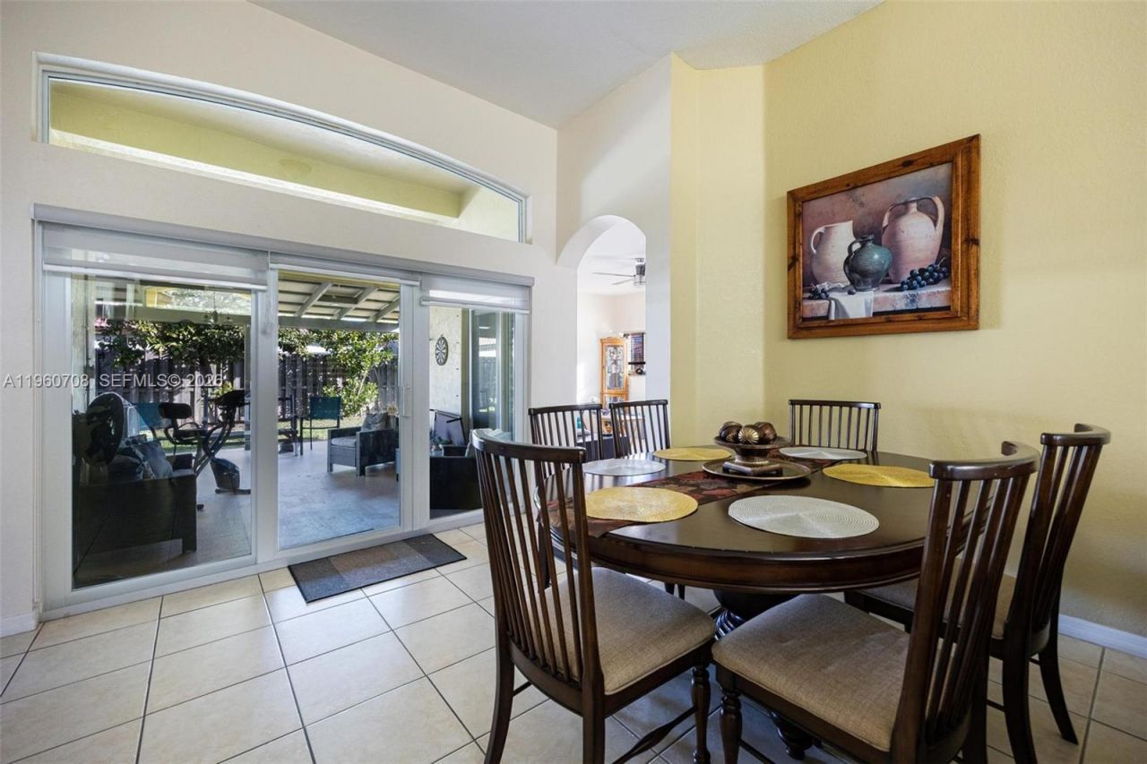 13443 SW 281st Ter, Homestead, FL 33033 Photo