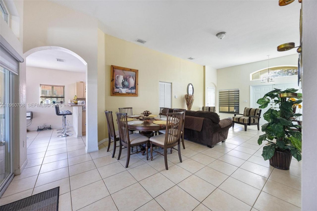 13443 SW 281st Ter, Homestead, FL 33033 Photo