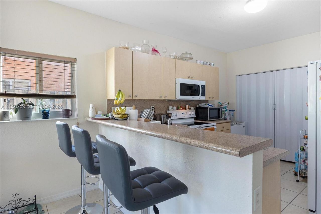 13443 SW 281st Ter, Homestead, FL 33033 Photo