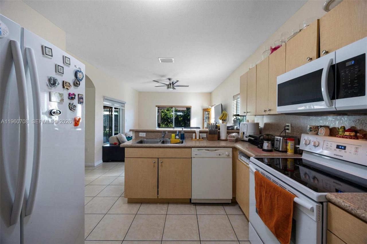 13443 SW 281st Ter, Homestead, FL 33033 Photo