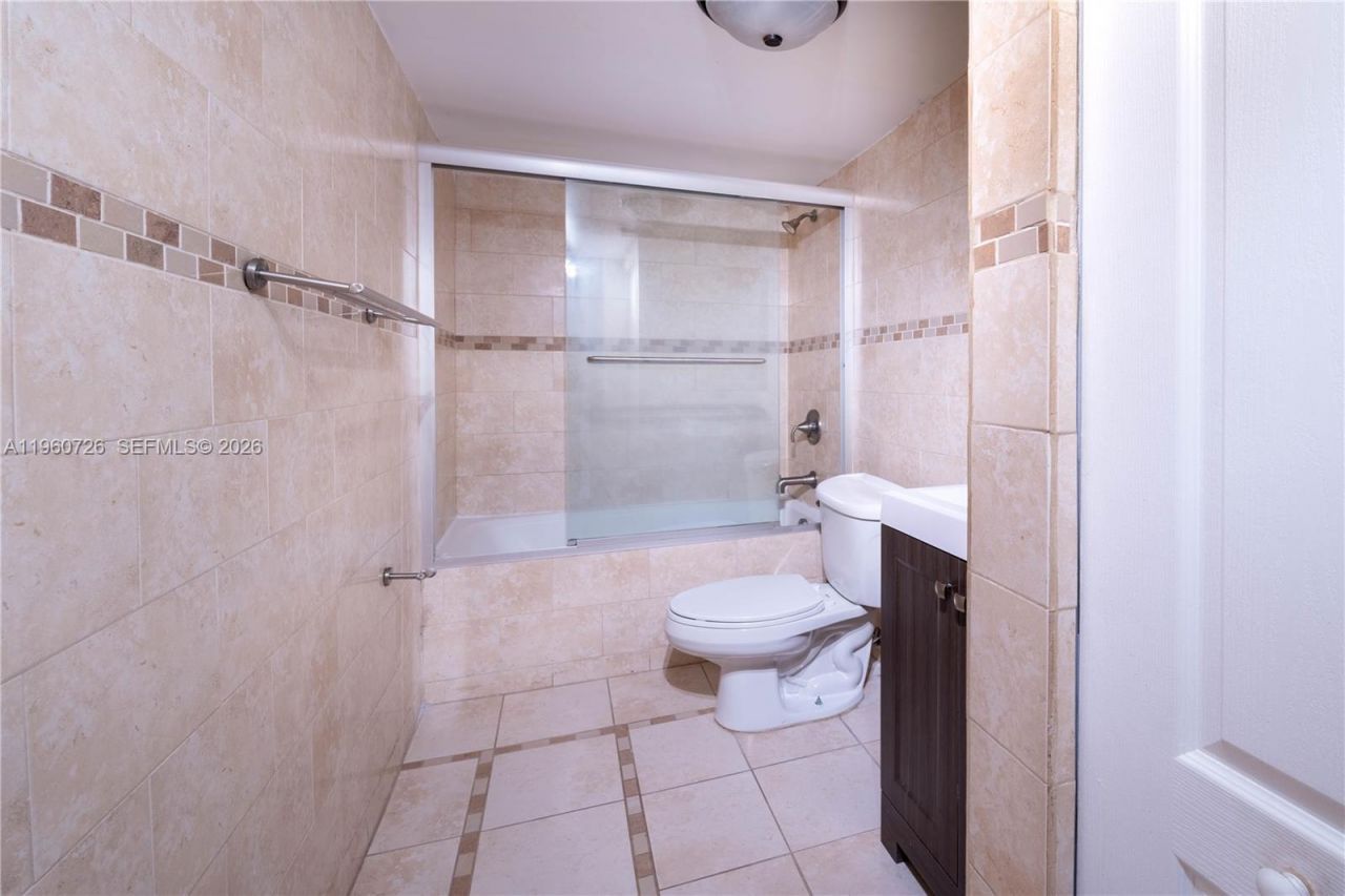 3100 Riverside Dr, Unit 210, Coral Springs, FL 33065 Photo