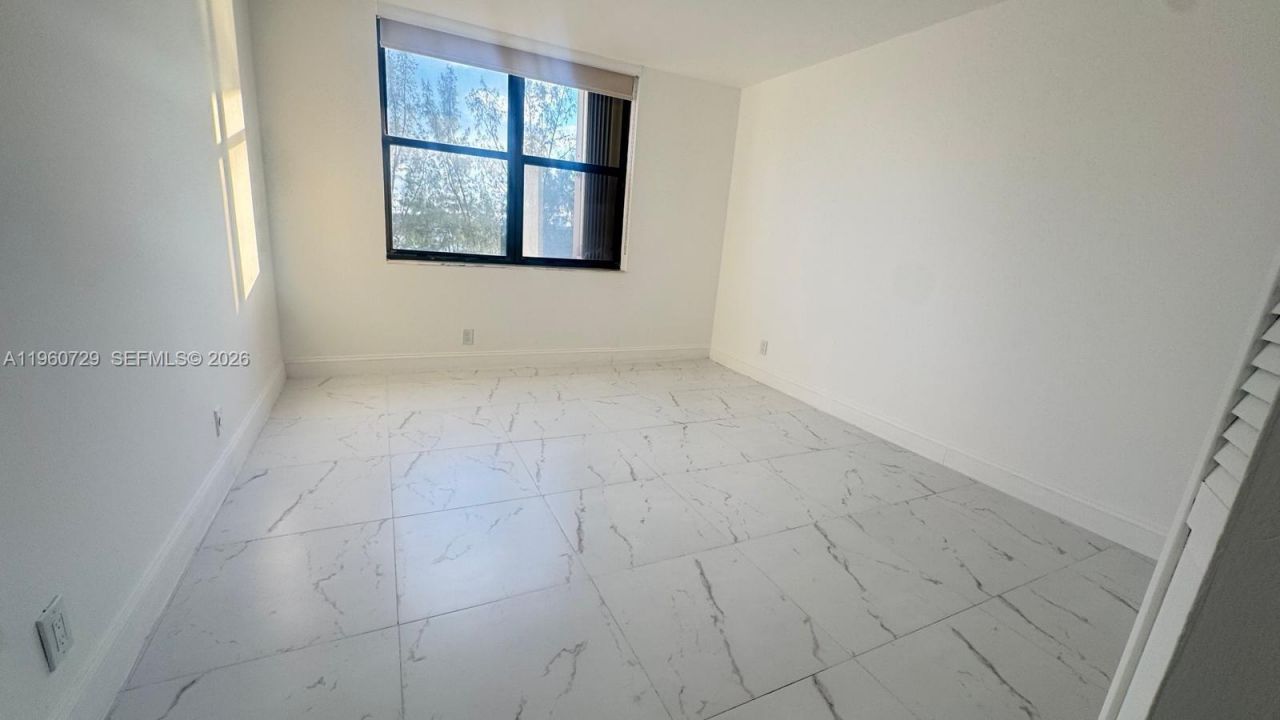 18151 NE 31st Ct , Unit 707, Aventura, FL 33160 Photo