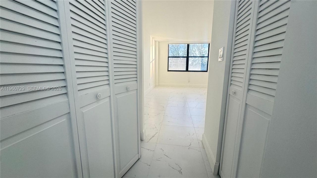 18151 NE 31st Ct , Unit 707, Aventura, FL 33160 Photo