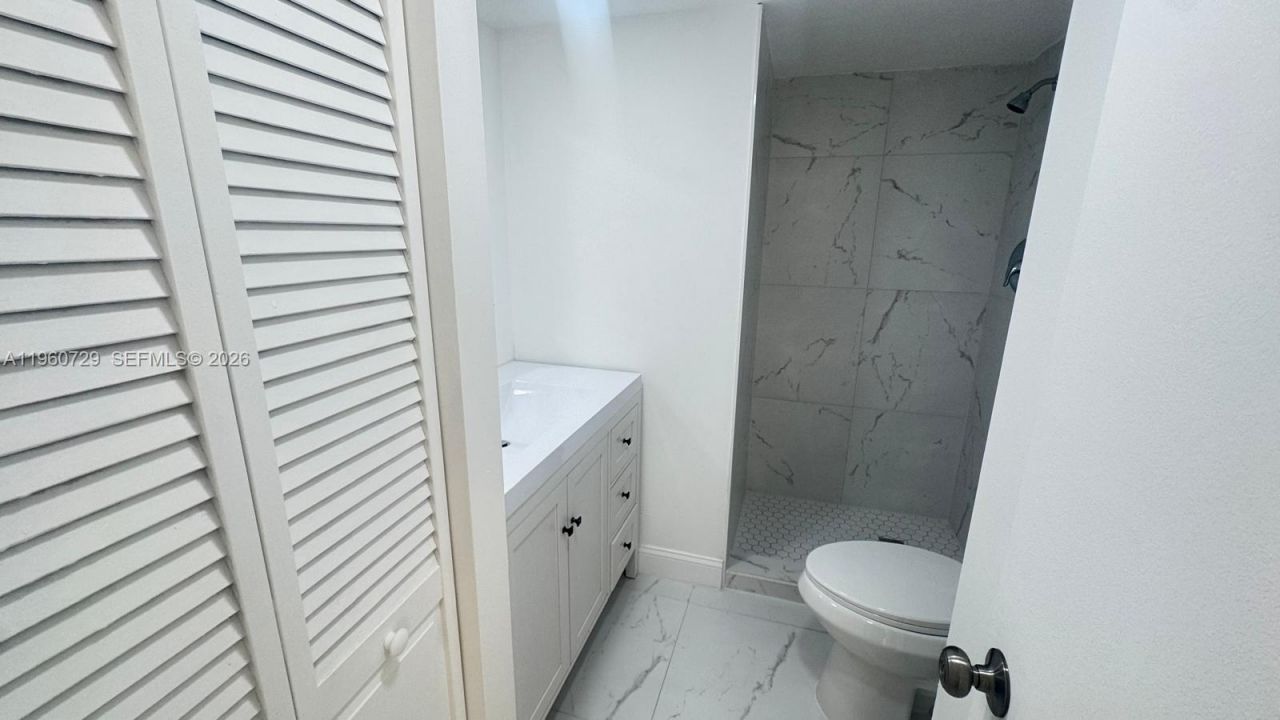 18151 NE 31st Ct , Unit 707, Aventura, FL 33160 Photo