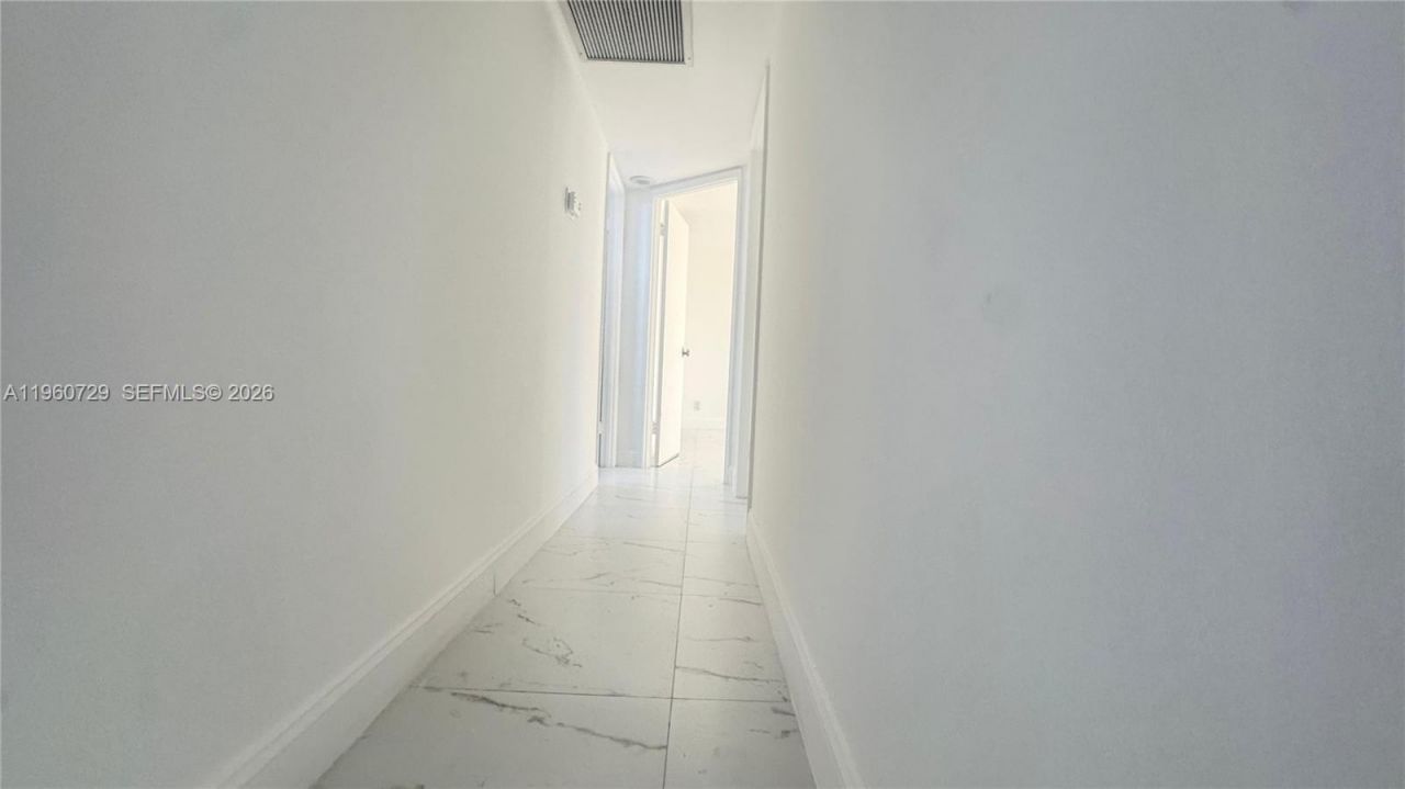 18151 NE 31st Ct , Unit 707, Aventura, FL 33160 Photo