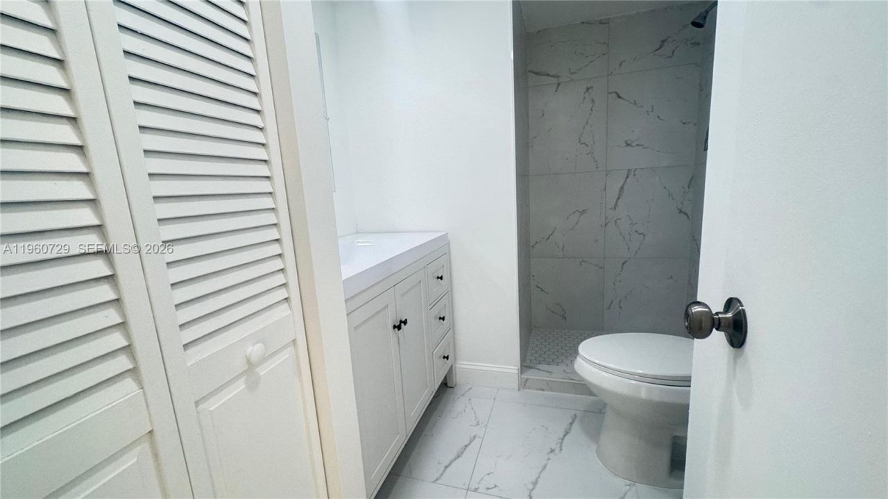 18151 NE 31st Ct , Unit 707, Aventura, FL 33160 Photo