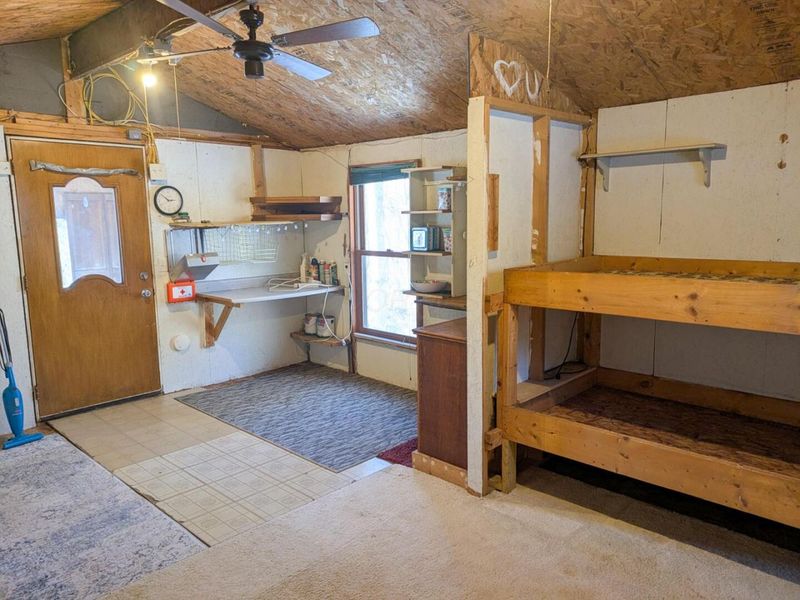 0 Old Shurtz Road , New Plymouth, OH 45654 Photo 10