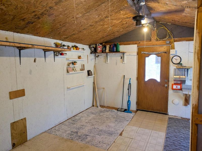 0 Old Shurtz Road , New Plymouth, OH 45654 Photo 11