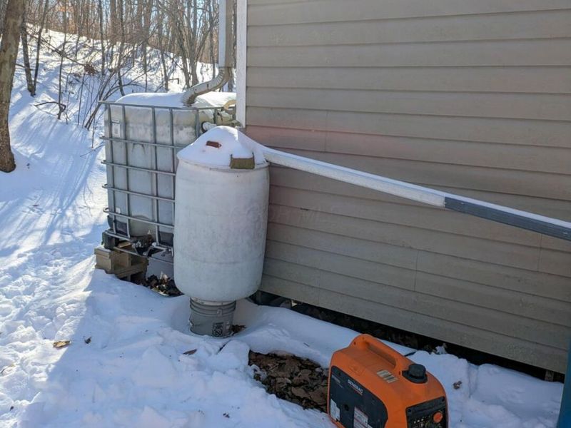 0 Old Shurtz Road , New Plymouth, OH 45654 Photo 13