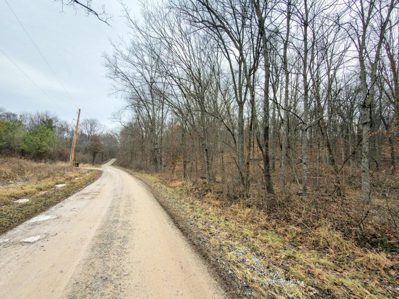 0 Old Shurtz Road , New Plymouth, OH 45654 Photo 17