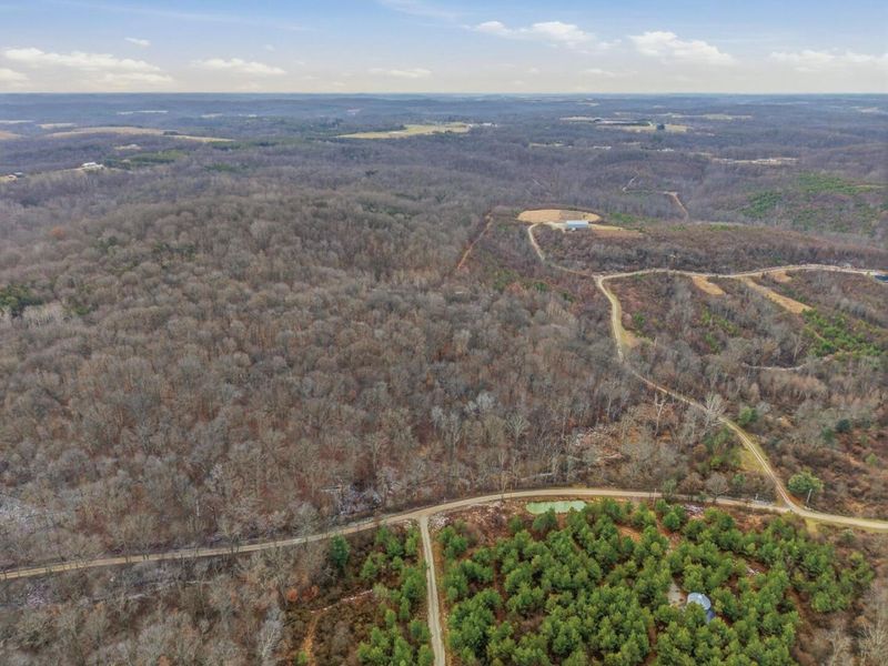 0 Old Shurtz Road , New Plymouth, OH 45654 Photo 2