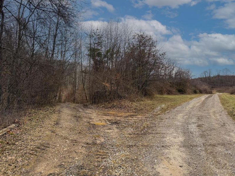 0 Old Shurtz Road , New Plymouth, OH 45654 Photo 25