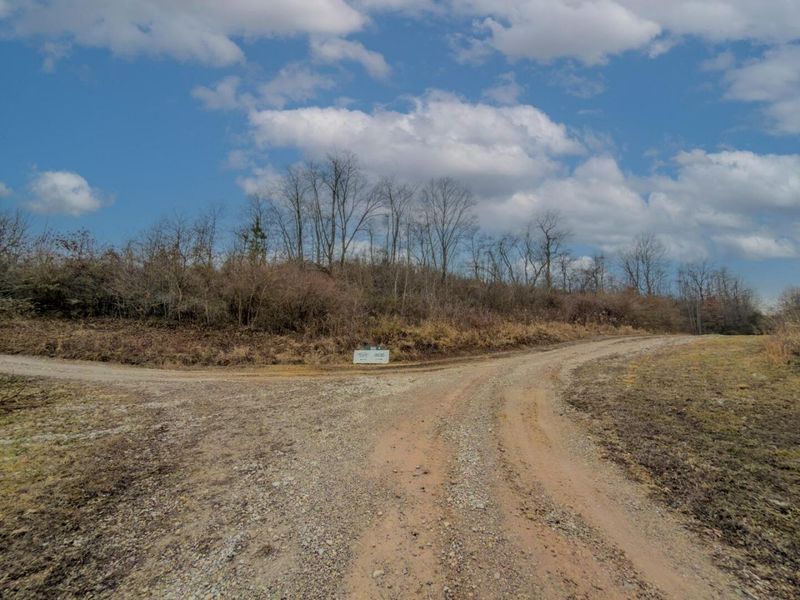 0 Old Shurtz Road , New Plymouth, OH 45654 Photo 27