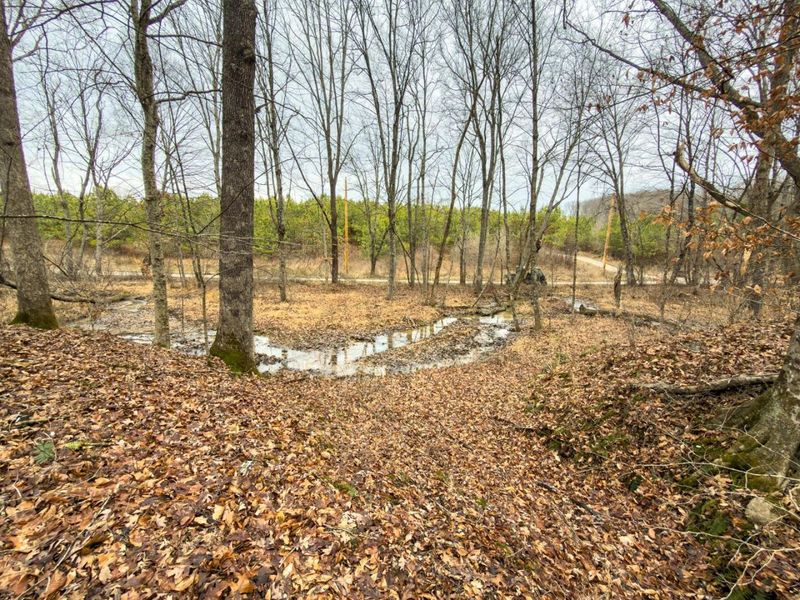 0 Old Shurtz Road , New Plymouth, OH 45654 Photo 6