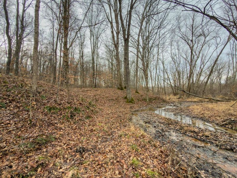 0 Old Shurtz Road , New Plymouth, OH 45654 Photo 7