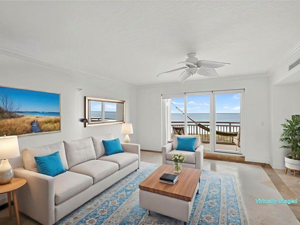 3702 N Highway A1a, Unit 503, Hutchinson Island, FL 34949