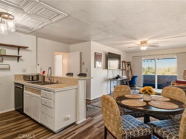 5585 E Pacific Coast, Unit 361, Long Beach, CA 90804