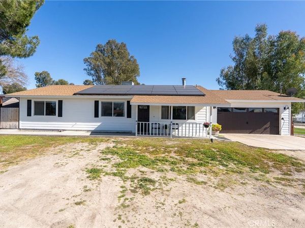 4310 Jardine, Paso Robles, CA 93446
