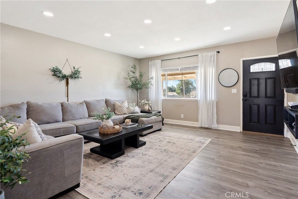 4310 Jardine, Paso Robles, CA 93446 Main Photo