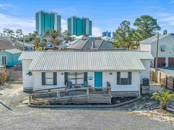 26254 Carondelette Drive, Orange Beach, AL 36561