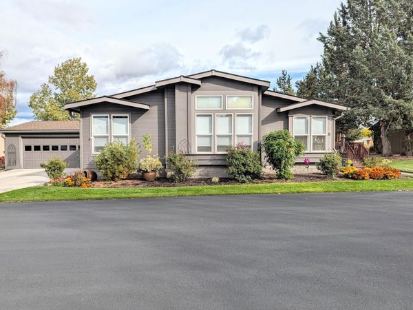 1188 NE 27th Street, Unit 71, Bend, OR 97701