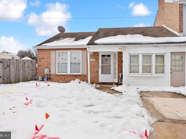 1602 BEECHWOOD PLACE, CLEMENTON, NJ 08021