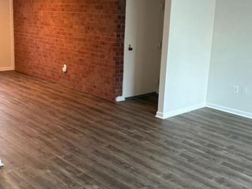 712 Quince Orchard Boulevard, Unit 712-10, Gaithersburg, MD 20878 Main Photo