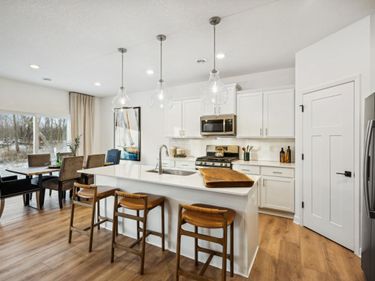 6501 Tamarack Lane, Corcoran, MN 55340