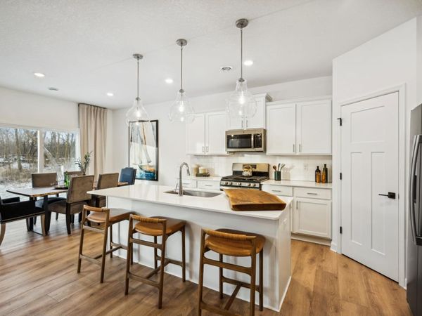 6501 Tamarack Lane, Corcoran, MN 55340