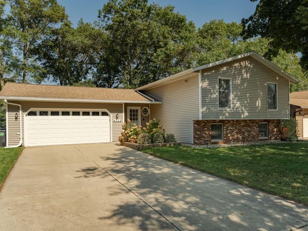 4309 1st Street NW, Rochester, MN 55901