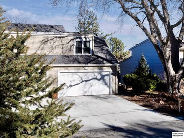 12924 Webster Plaza, Unit B-2, Omaha, NE 68154