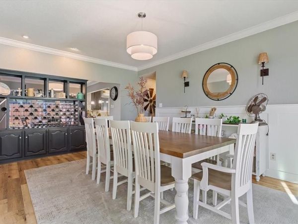 304 Trailwood Drive, Woodway, TX 76712