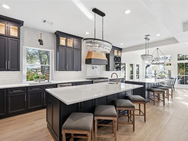 2006 Postwood Court, Corinth, TX 76210