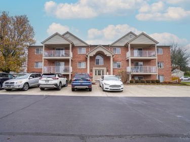 3161 Preserve Lane, Unit 3D, Colerain Twp, OH 45239