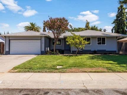 1744 Franquette Dr, Yuba City, CA 95991 Photo