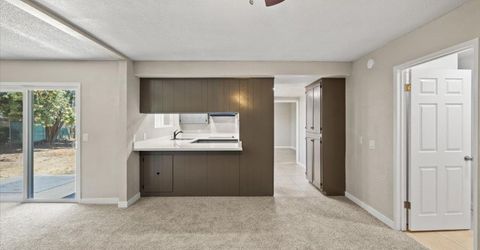 1744 Franquette Dr, Yuba City, CA 95991 Photo