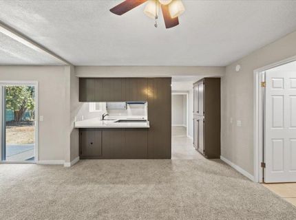 1744 Franquette Dr, Yuba City, CA 95991 Photo