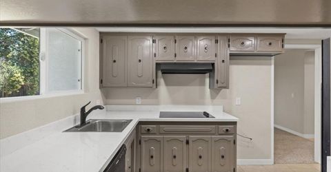 1744 Franquette Dr, Yuba City, CA 95991 Photo