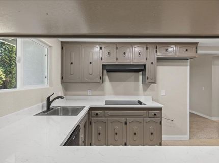 1744 Franquette Dr, Yuba City, CA 95991 Photo