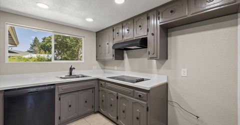 1744 Franquette Dr, Yuba City, CA 95991 Photo