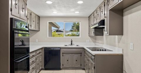 1744 Franquette Dr, Yuba City, CA 95991 Photo