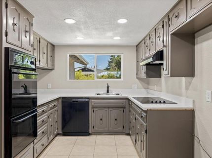 1744 Franquette Dr, Yuba City, CA 95991 Photo